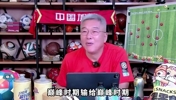 摩尔多瓦女足VS格鲁吉亚女足