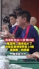 纳米比亚女足VS安哥拉女足